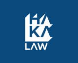 https://www.logocontest.com/public/logoimage/1692446022HAKA law.png